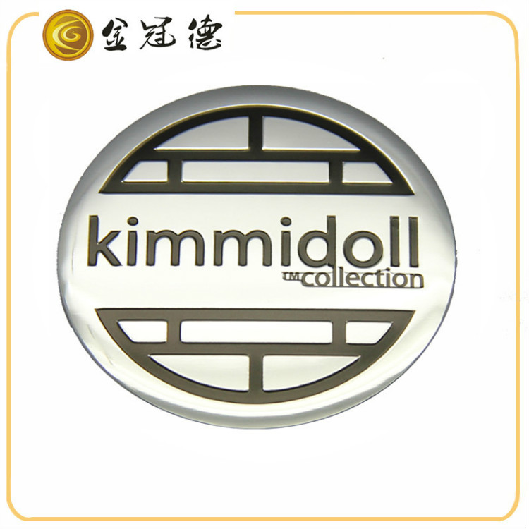 每個企業應該要有他的故事?。?！