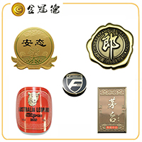 中國游客泰國遭砍是真的嗎？!中國品牌應有自己的專屬銘牌了！