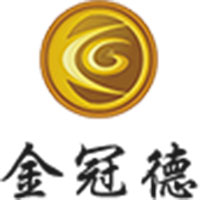 金屬牌的制作工藝，銘牌專業定制